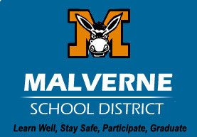 Copyright LIHerald.com The racial discrimination lawsuit brought against the Malverne school district by three black employees is causing a rift in the community.